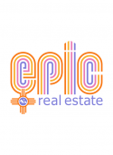 https://www.logocontest.com/public/logoimage/1710320094epic real estate17.png
